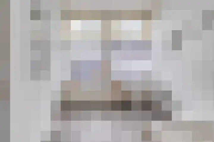 Nieuwe Boteringestraat 70 Groningen thumbnail 5