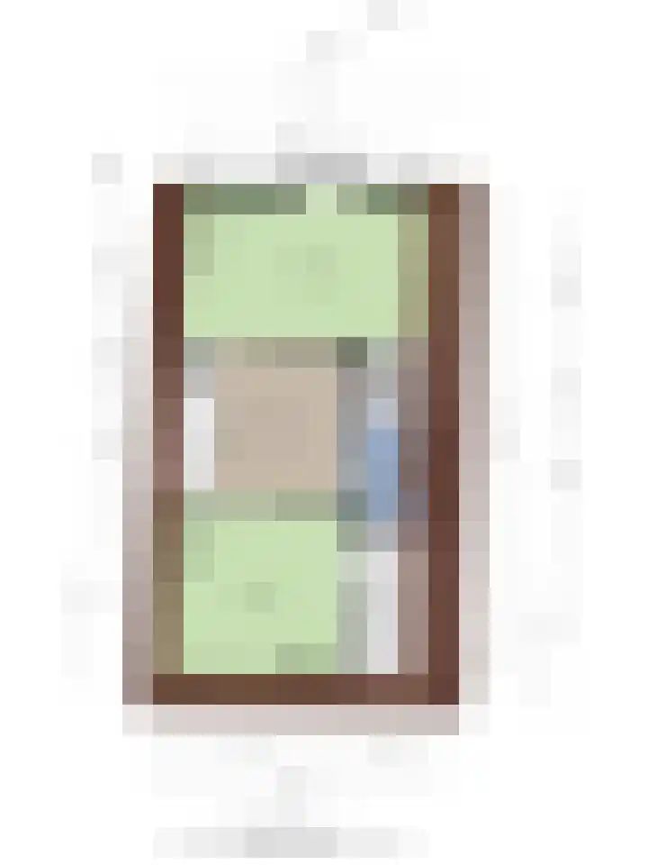 Nieuwe Boteringestraat 70 Groningen thumbnail 51