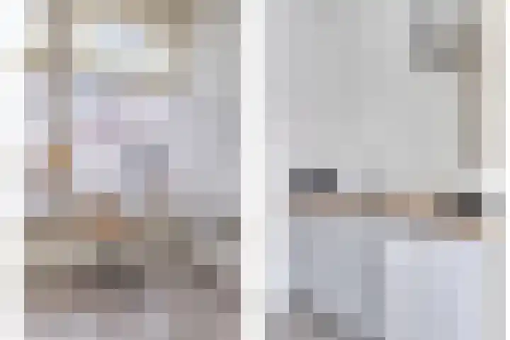 Nieuwe Boteringestraat 70 Groningen thumbnail 6