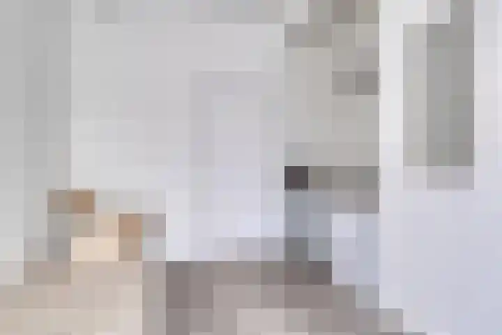 Nieuwe Boteringestraat 70 Groningen thumbnail 7