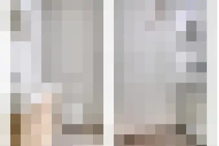 Nieuwe Boteringestraat 70 Groningen thumbnail 8