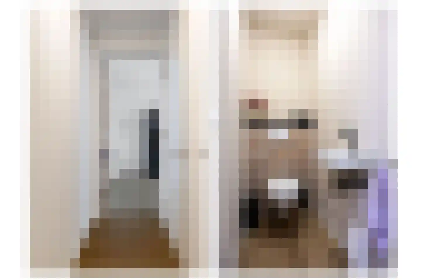 Nieuwe Boteringestraat 71 b Groningen thumbnail 12