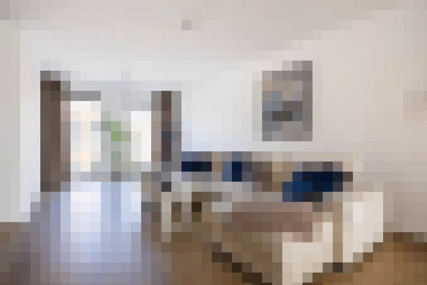Nieuwe Boteringestraat 71 b Groningen thumbnail 13