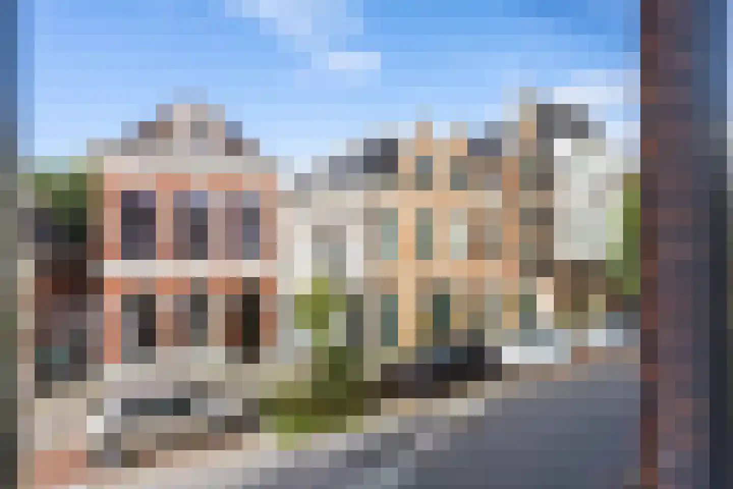 Nieuwe Boteringestraat 71 b Groningen thumbnail 15