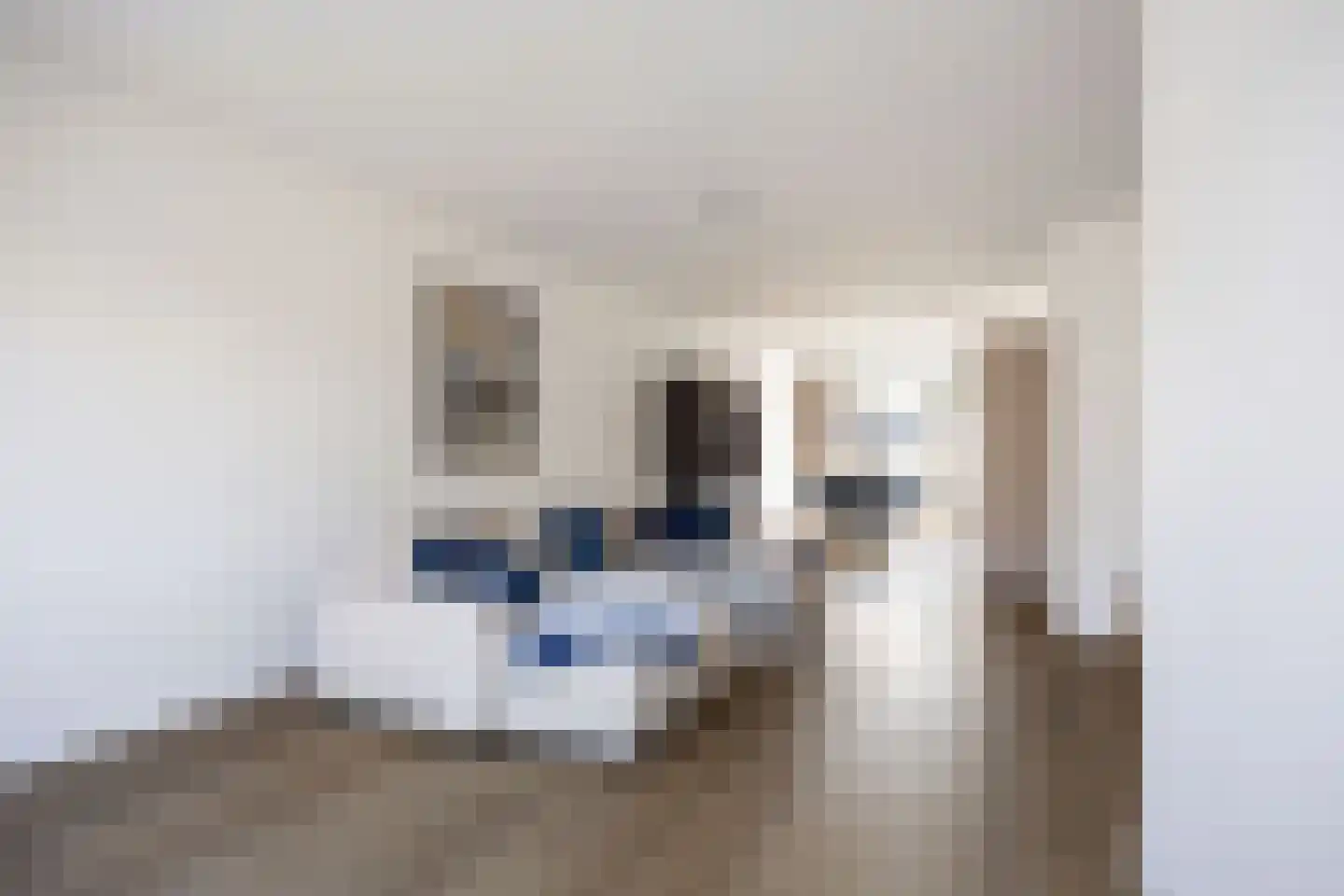 Nieuwe Boteringestraat 71 b Groningen thumbnail 16
