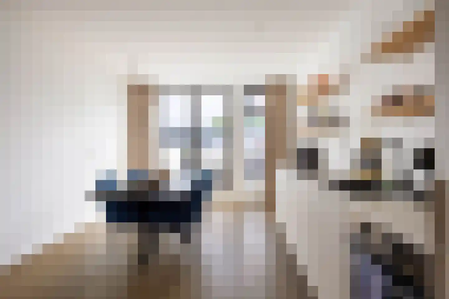 Nieuwe Boteringestraat 71 b Groningen thumbnail 18