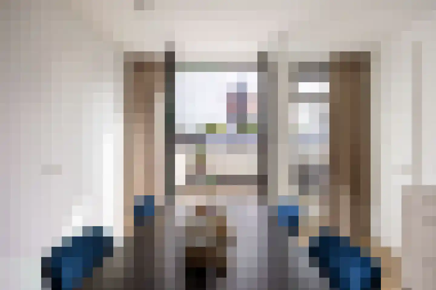 Nieuwe Boteringestraat 71 b Groningen thumbnail 19