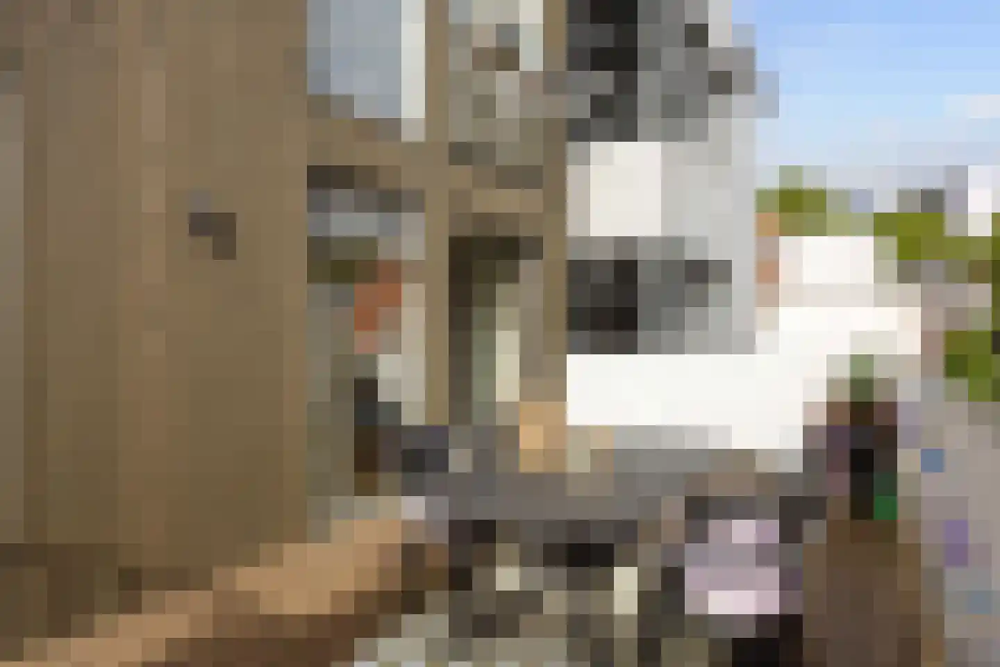 Nieuwe Boteringestraat 71 b Groningen thumbnail 22