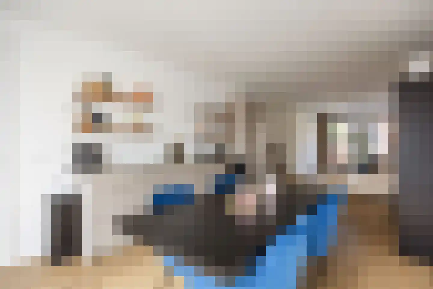 Nieuwe Boteringestraat 71 b Groningen thumbnail 24