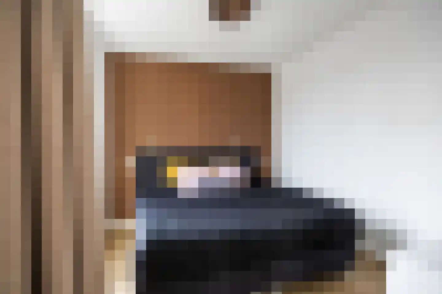 Nieuwe Boteringestraat 71 b Groningen thumbnail 27