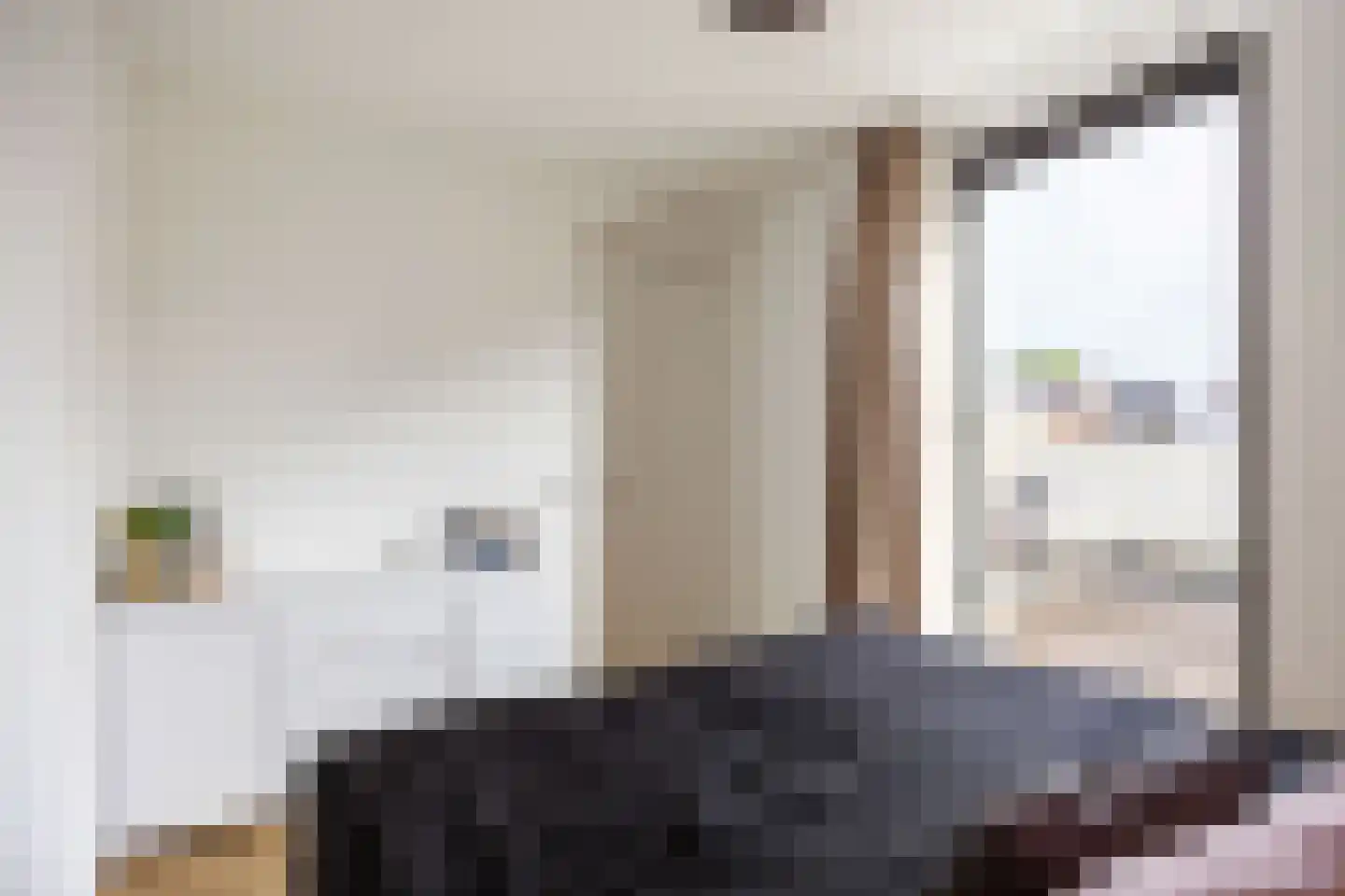 Nieuwe Boteringestraat 71 b Groningen thumbnail 28