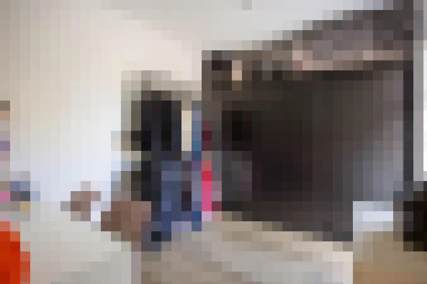 Nieuwe Boteringestraat 71 b Groningen thumbnail 29
