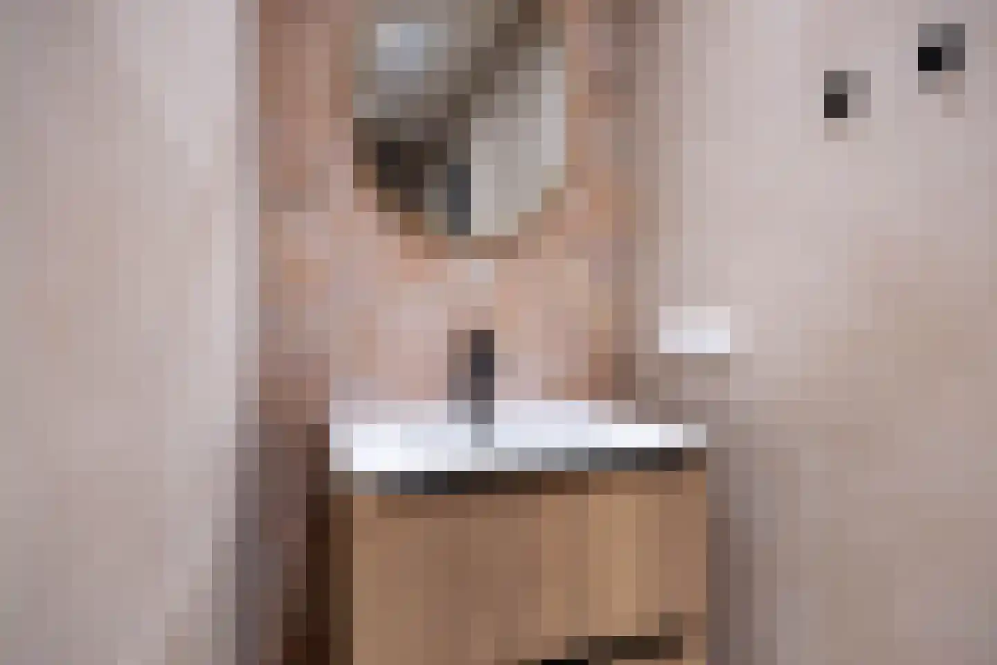Nieuwe Boteringestraat 71 b Groningen thumbnail 32