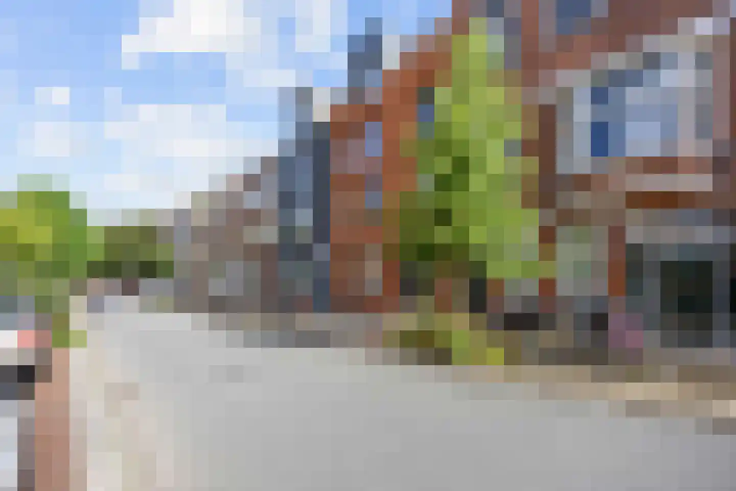 Nieuwe Boteringestraat 71 b Groningen thumbnail 37
