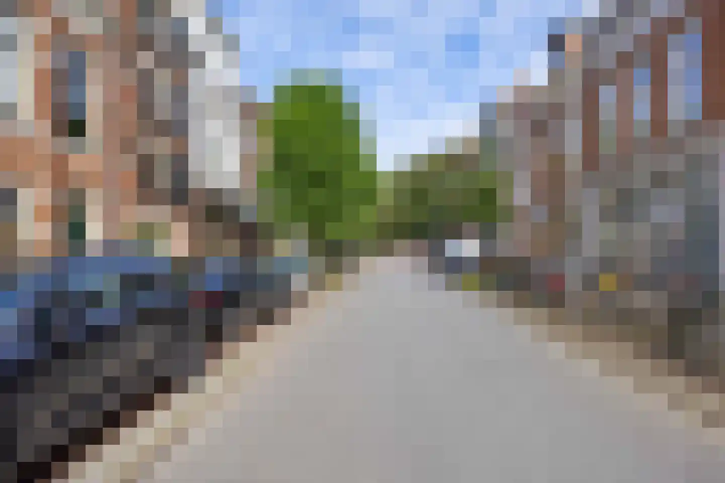 Nieuwe Boteringestraat 71 b Groningen thumbnail 38