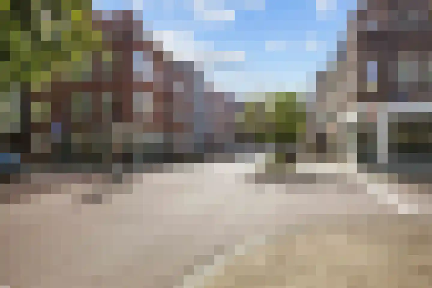 Nieuwe Boteringestraat 71 b Groningen thumbnail 39
