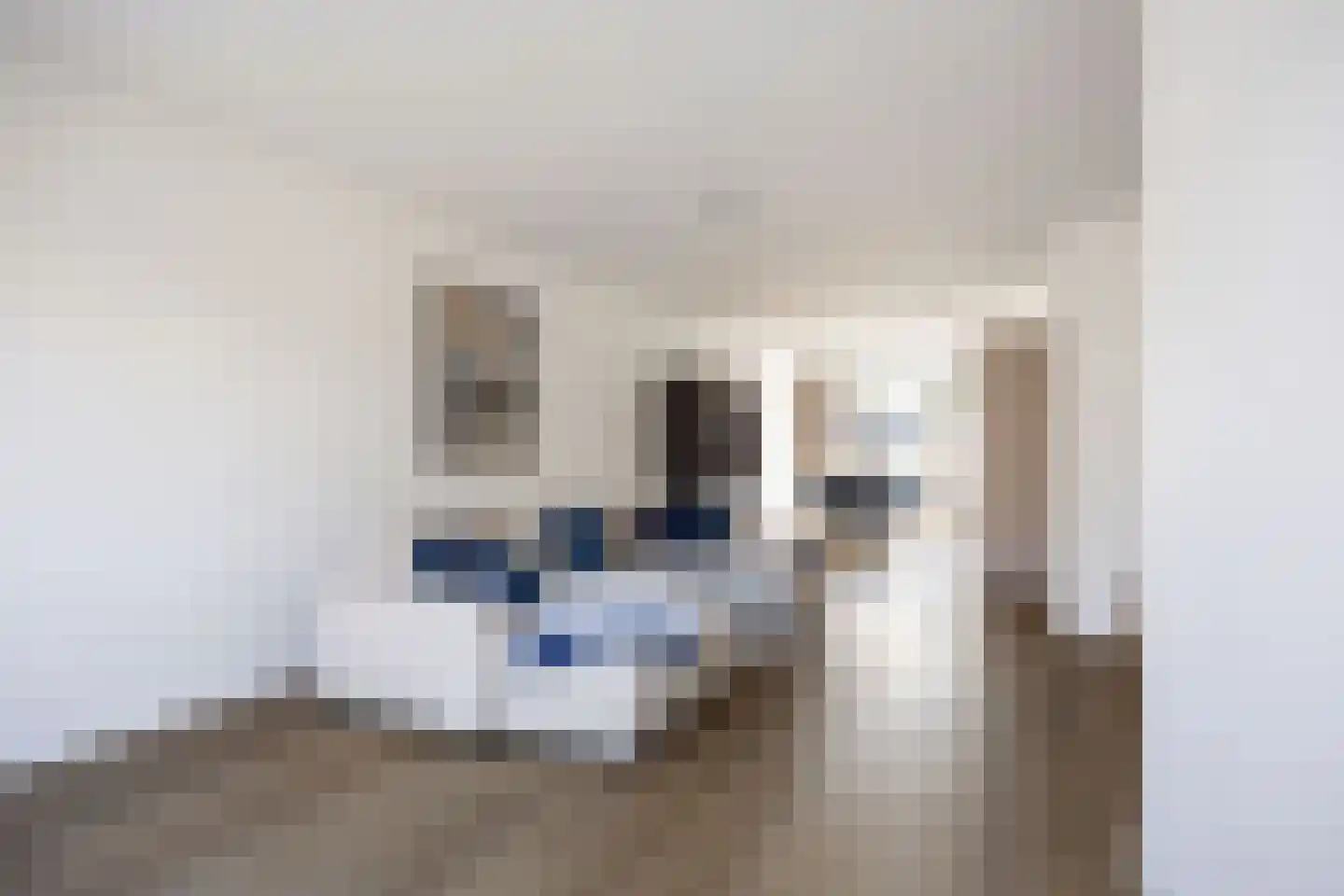 Nieuwe Boteringestraat 71 b Groningen thumbnail 4
