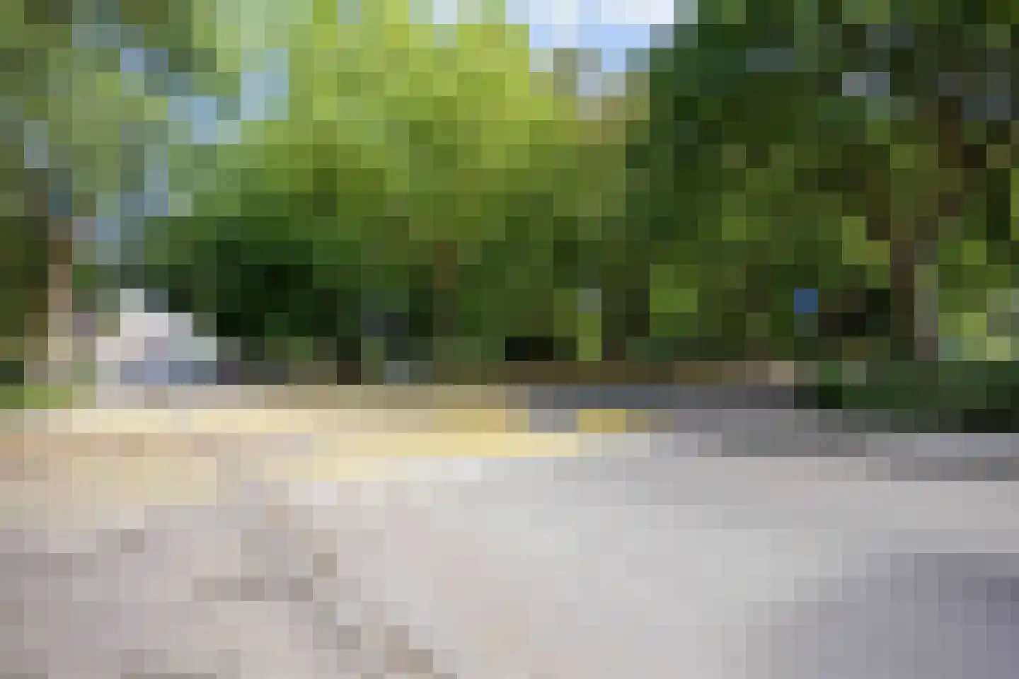 Nieuwe Boteringestraat 71 b Groningen thumbnail 40