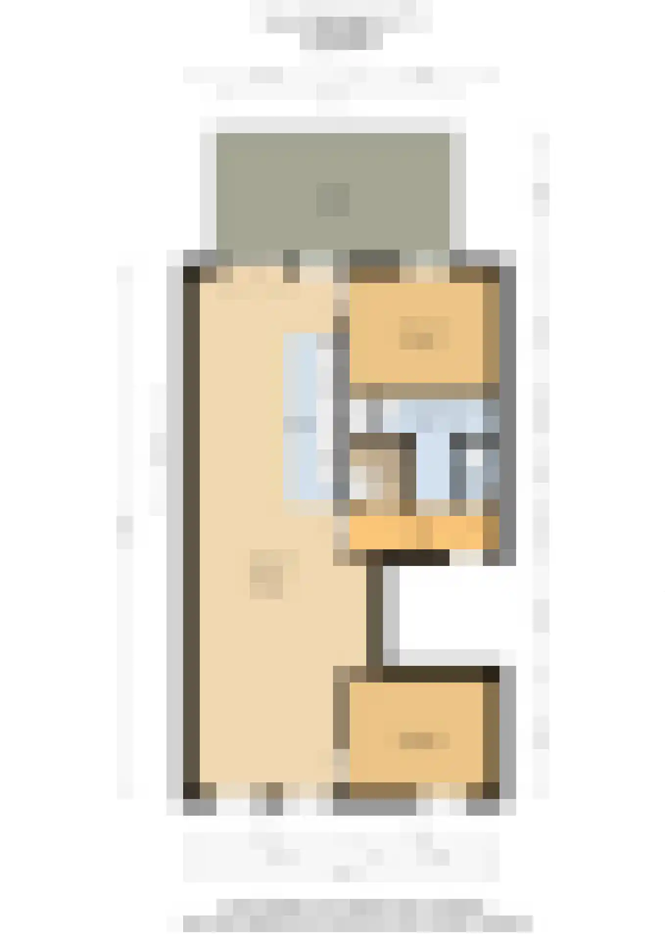 Nieuwe Boteringestraat 71 b Groningen thumbnail 43