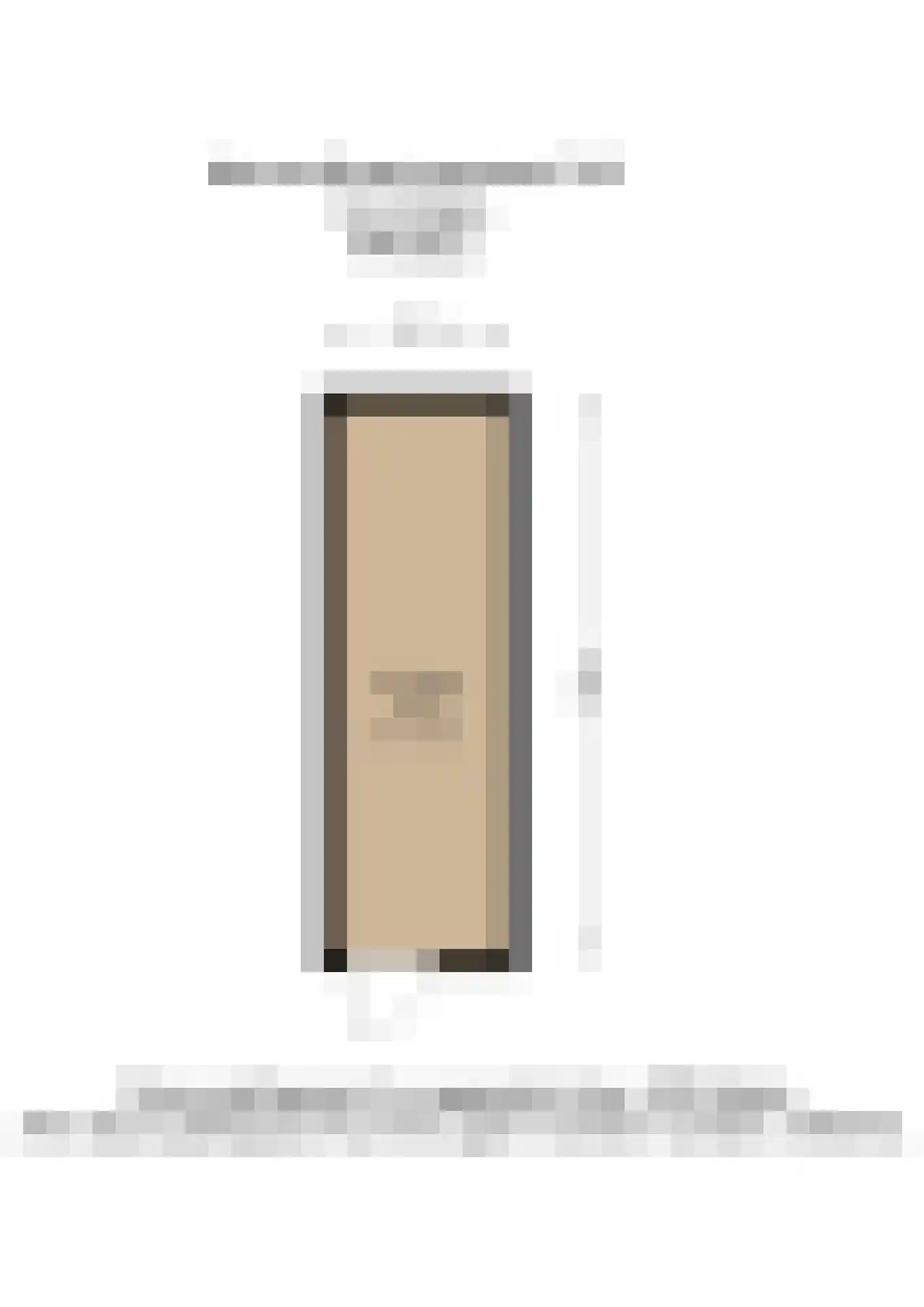 Nieuwe Boteringestraat 71 b Groningen thumbnail 44