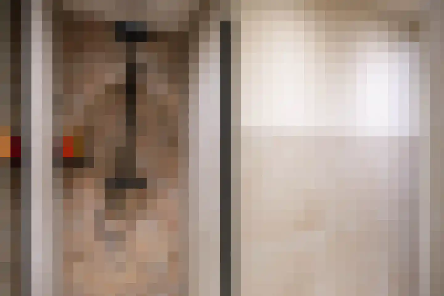 Nieuwe Boteringestraat 71 b Groningen thumbnail 6