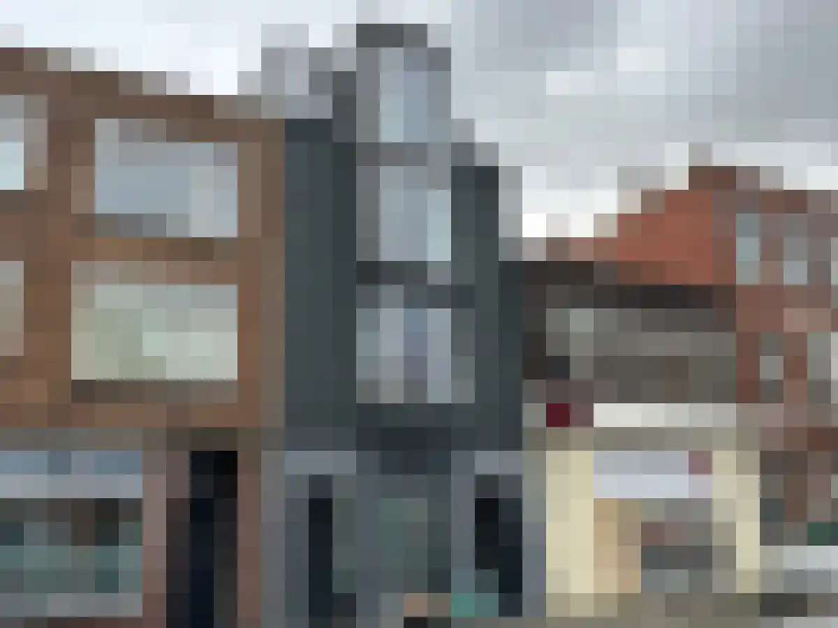 Nieuwe Boteringestraat 73 in Groningen