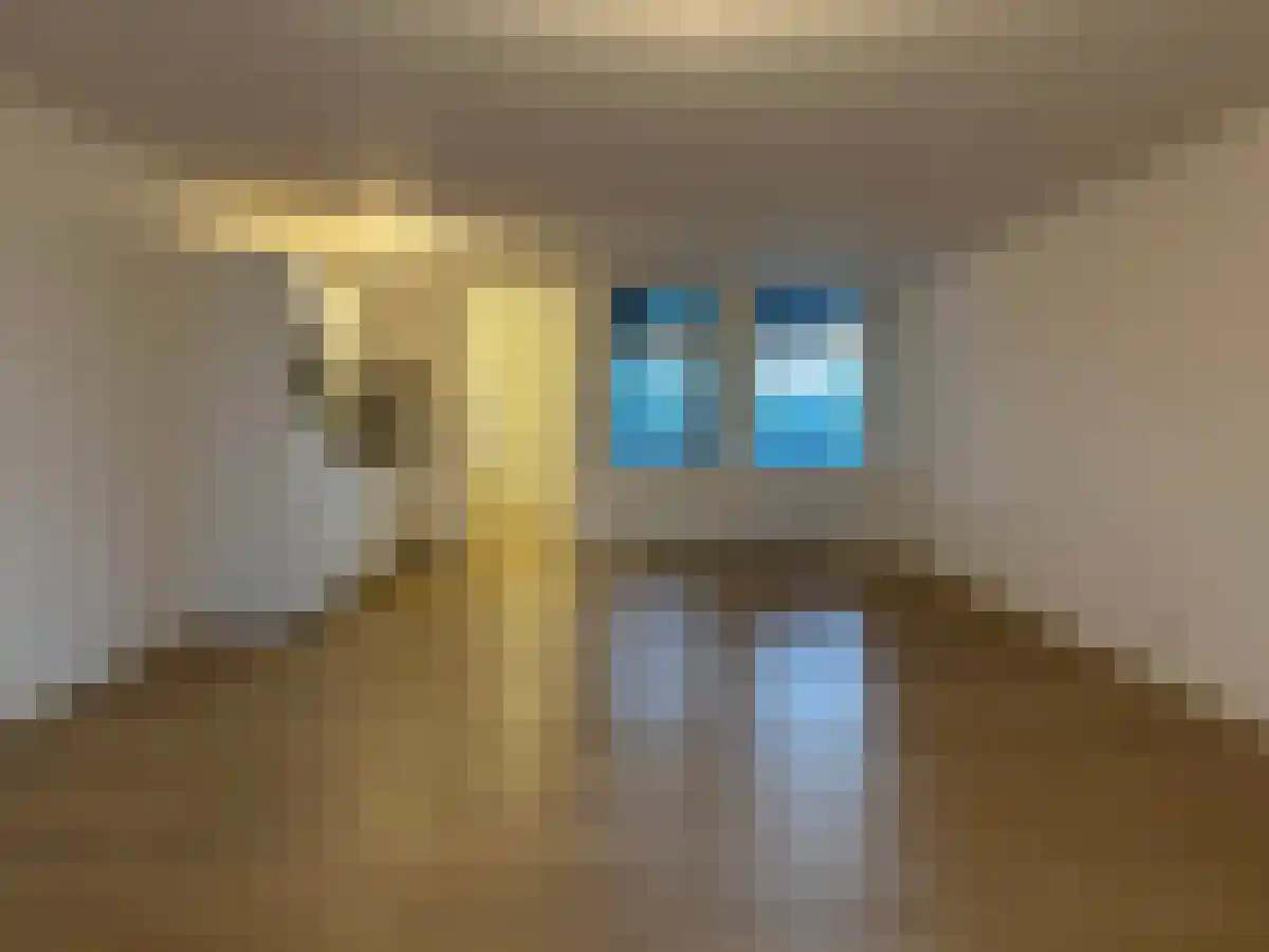 Nieuwe Boteringestraat 73 Groningen thumbnail 4