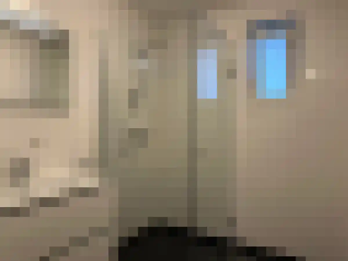 Nieuwe Boteringestraat 73 Groningen thumbnail 5