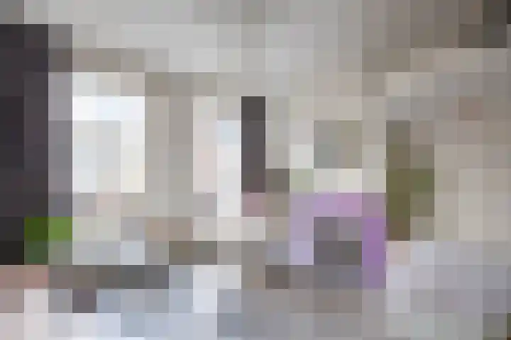 Nieuwe Boteringestraat 79 Groningen thumbnail 10