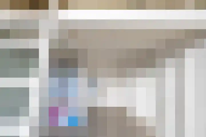 Nieuwe Boteringestraat 79 Groningen thumbnail 13