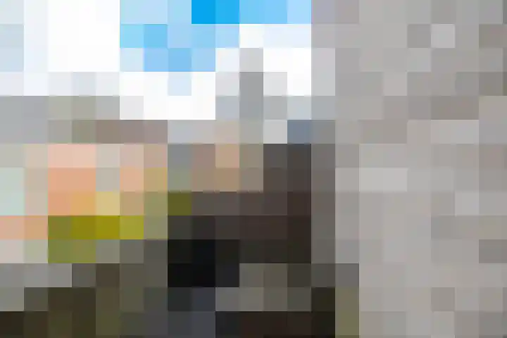 Nieuwe Boteringestraat 79 Groningen thumbnail 14
