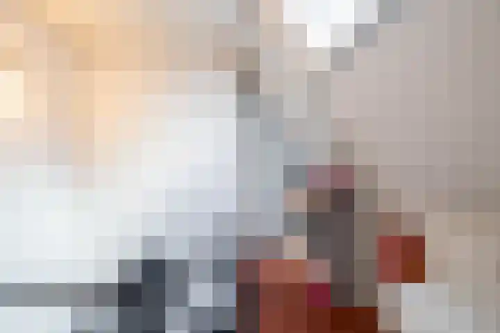 Nieuwe Boteringestraat 79 Groningen thumbnail 15