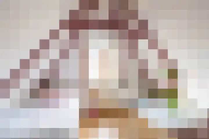 Nieuwe Boteringestraat 79 Groningen thumbnail 16