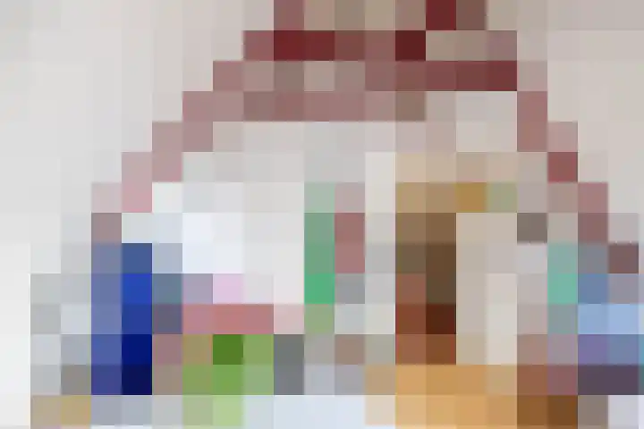 Nieuwe Boteringestraat 79 Groningen thumbnail 17
