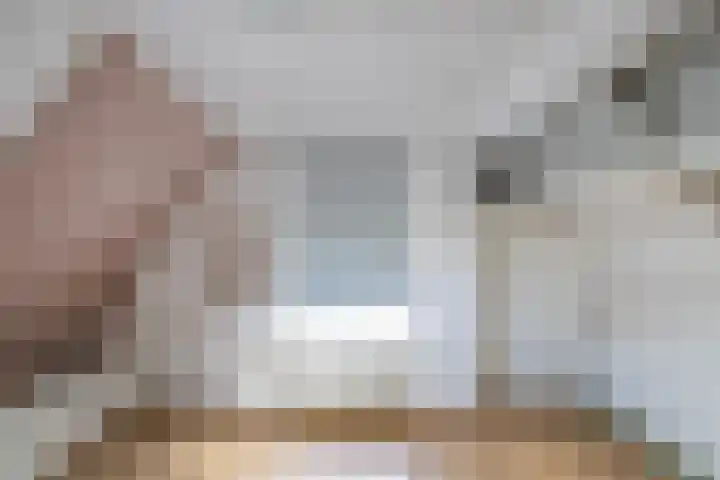 Nieuwe Boteringestraat 79 Groningen thumbnail 18
