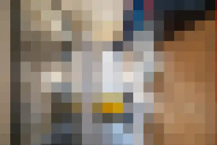Nieuwe Boteringestraat 79 Groningen thumbnail 20