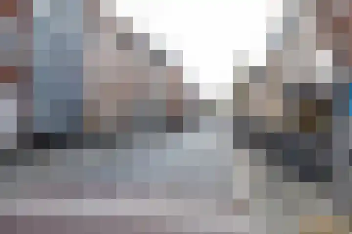 Nieuwe Boteringestraat 79 Groningen thumbnail 21