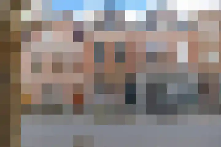 Nieuwe Boteringestraat 79 Groningen thumbnail 23