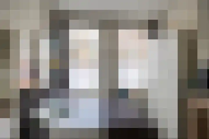 Nieuwe Boteringestraat 79 Groningen thumbnail 4