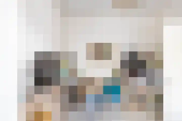 Nieuwe Boteringestraat 79 Groningen thumbnail 5