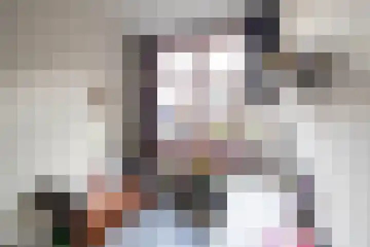 Nieuwe Boteringestraat 79 Groningen thumbnail 6