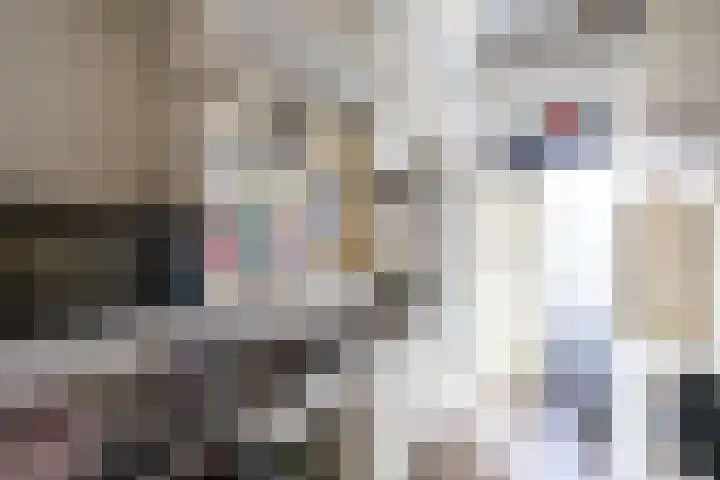 Nieuwe Boteringestraat 79 Groningen thumbnail 7