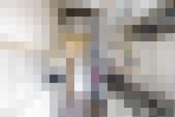 Nieuwe Boteringestraat 79 Groningen thumbnail 8
