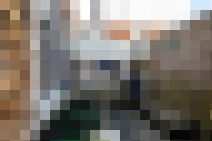 Nieuwe Boteringestraat 79 Groningen thumbnail 9