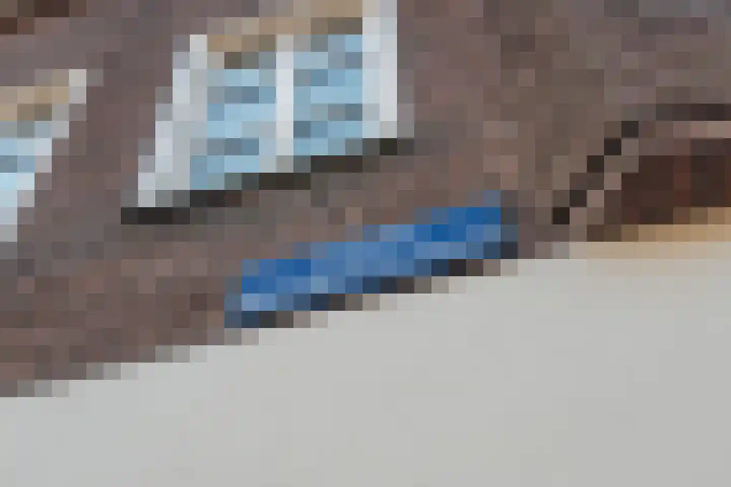 Nieuwe Boteringestraat 83 e Groningen thumbnail 10