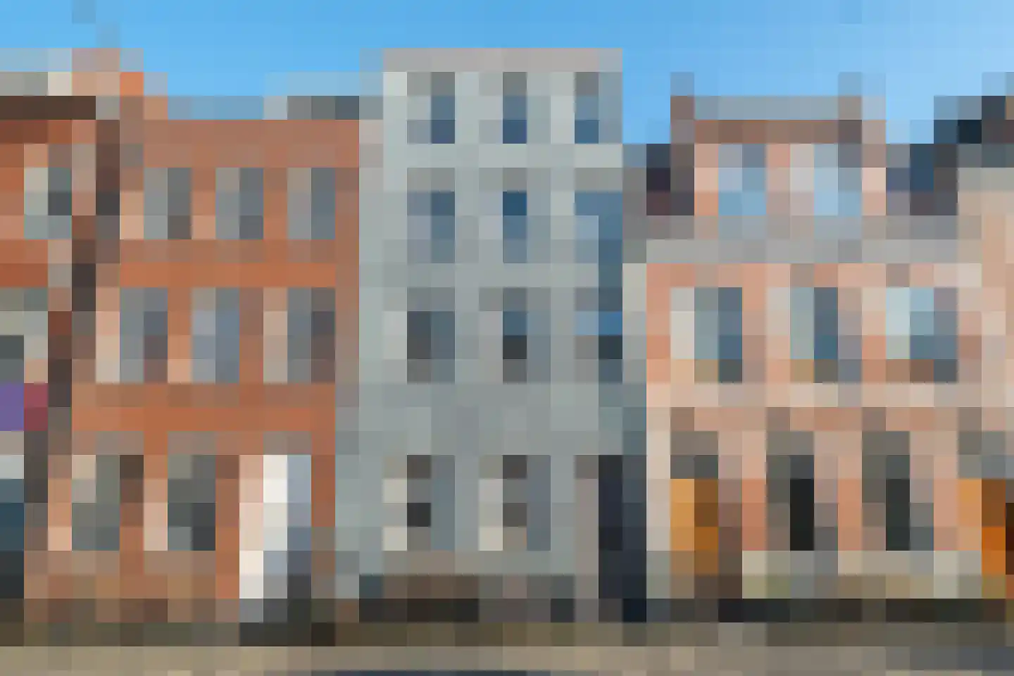 Nieuwe Boteringestraat 83 e Groningen thumbnail 11
