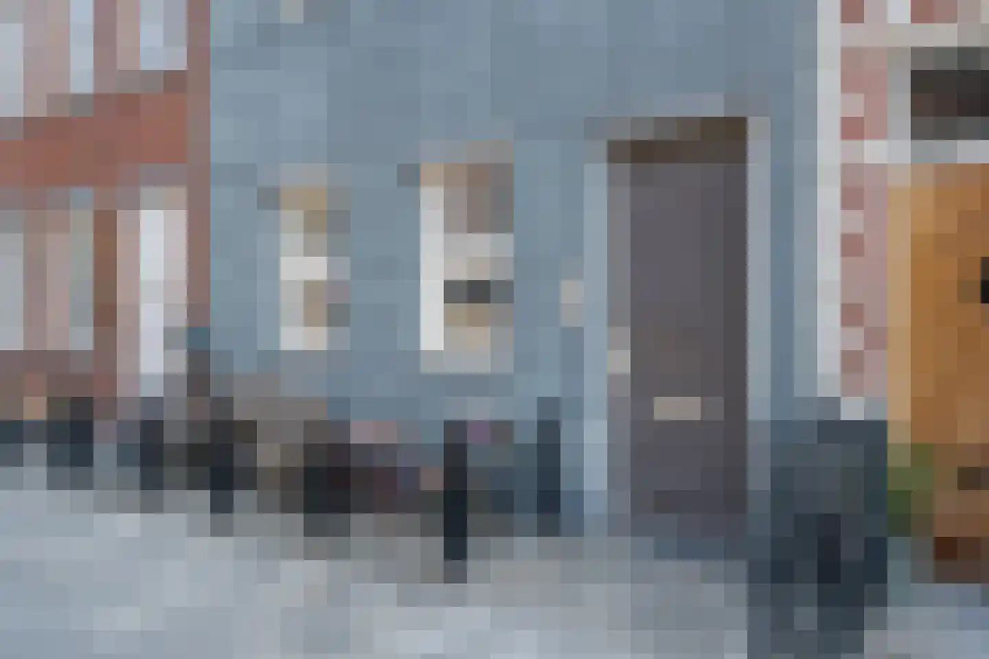 Nieuwe Boteringestraat 83 e Groningen thumbnail 12