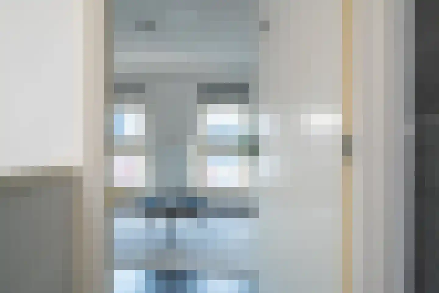 Nieuwe Boteringestraat 83 e Groningen thumbnail 13