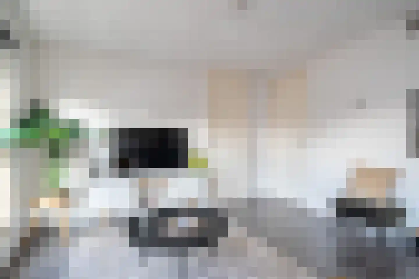 Nieuwe Boteringestraat 83 e Groningen thumbnail 15