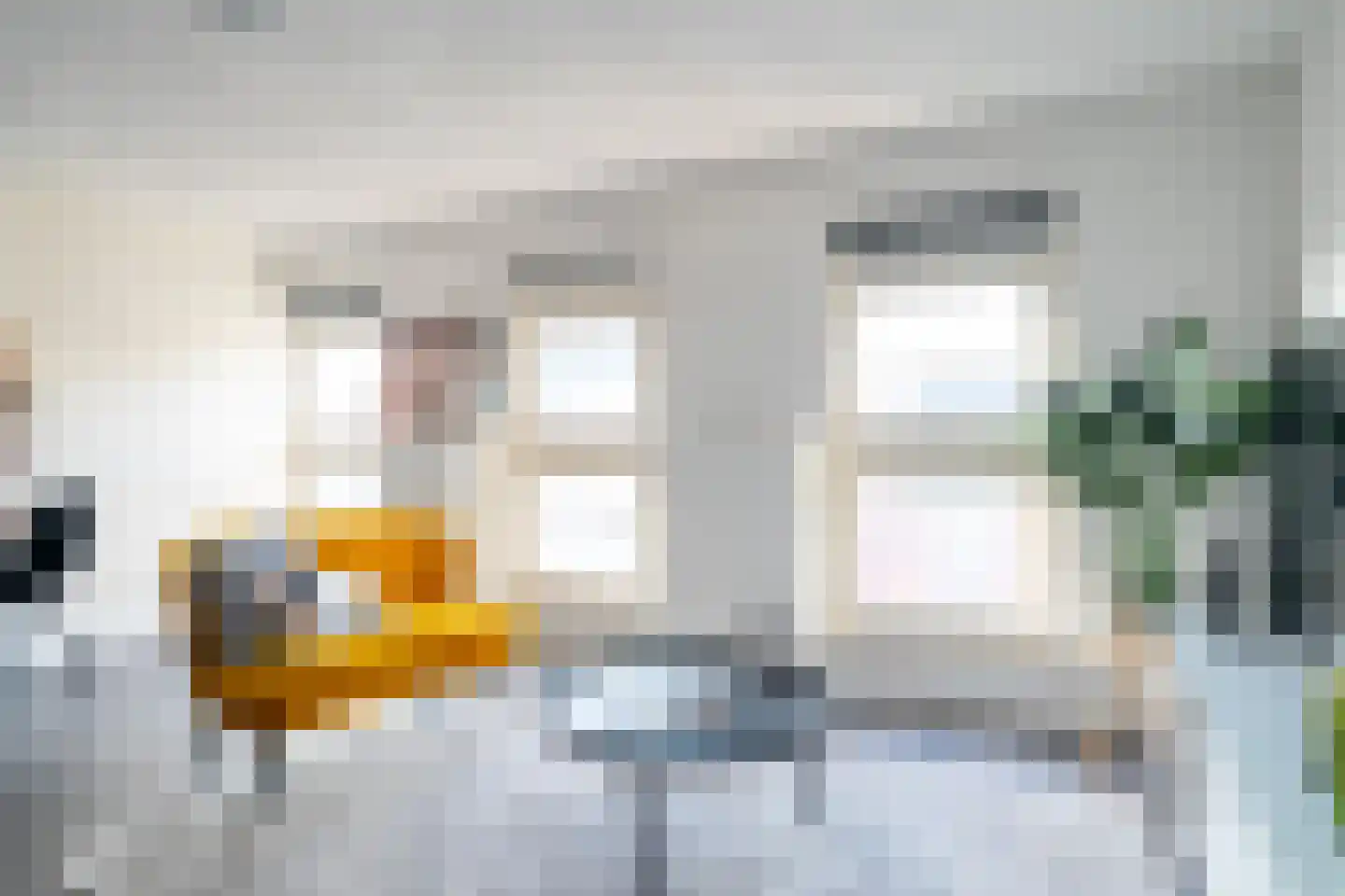 Nieuwe Boteringestraat 83 e Groningen thumbnail 16